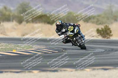media/Nov-02-2025-CVMA (Sun) [[337aff29ab]]/Race 11-Amateur Supersport Open/